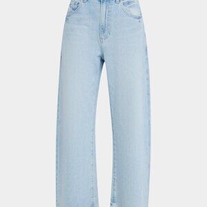 PAIGE Arellia Jeans in Fernanda Wash size 27